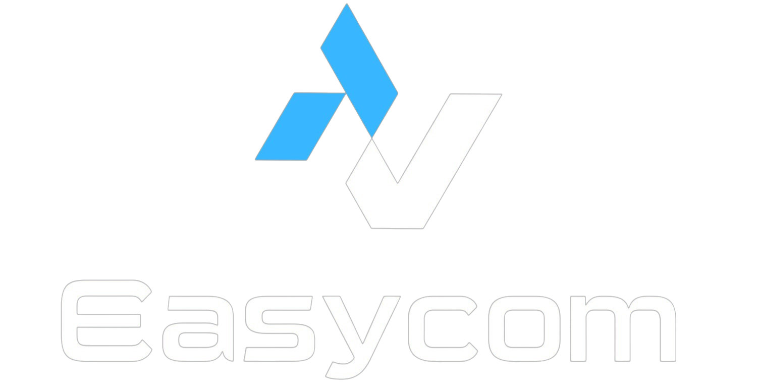 EasycomAV