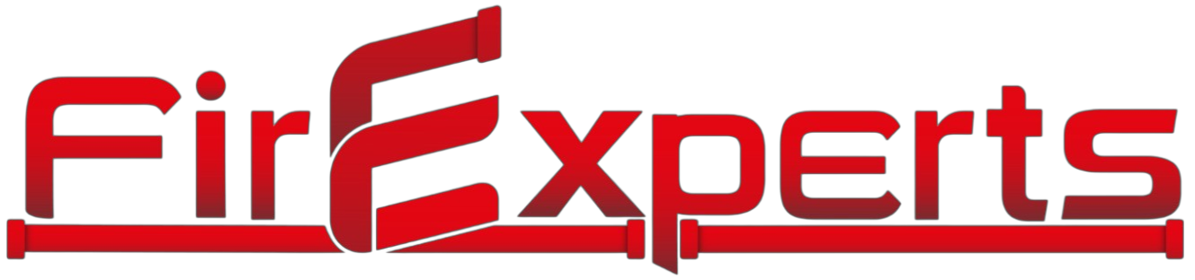 FirExperts